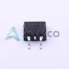 STGB3NC120HDT4