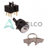 A165K-T2ML-2