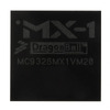 MC9328MX1VM20 Image - 1