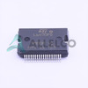 L6470PD