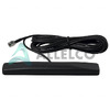 ANT-DB1-HDP-TNC