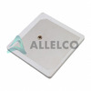 APAES868R8060C16-T