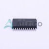 L6228DTR