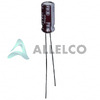 UPW1A470MDD Image - 1