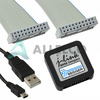 8.19.00 J-LINK BASE COMPACT Image - 1