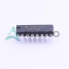 CD40175BE
