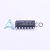 TLE6389-3GV50