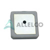 APAKN1304-C2G-T