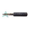 EM716017A