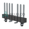TSM-108-02-T-SV-A-004-TR