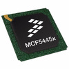 MCF54452CVR200 Image - 1