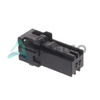 MX74B002XGA