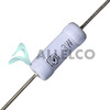 ERG-3SJ680A Image - 1