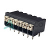 EB142A-06-A-90
