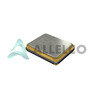 ECS-120-12-30-AEM-TR Image - 1