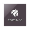 ESP32-D0WD-V3