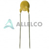 ECK-D3A122KBP