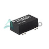 TIM 3.5-0923SM