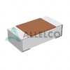 TRR03EZPF6191 Image - 1