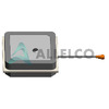 APAGM2704A-C2G Image - 1