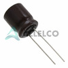 UPJ1K820MHD6TO