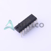 SN74HC4040N