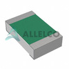 SG73S2ATTD1272D