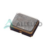 SG-8018CG 40.000000 MHZ TJHPA