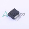 LM4755TSX