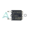 STD20NF20 Image - 5