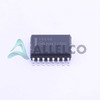 MC14490DWR2G