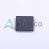 MIMXRT1011DAE5A