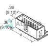 AWHW-50A-0102-T