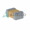 C0805C224K3RALTU