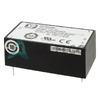 ECL15UD02-E