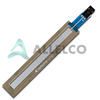 SP-L-0012-103-1%-RLU