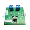 TPSM84205EVM-888 Image - 1