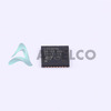 STM32L011K4U6