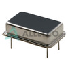 CPPLT1-HT5PP Image - 1