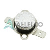 CS711525Y