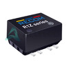 R1Z-3.312/HP-R Image - 1