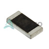 RGC0603DTC13R3