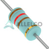 KNP1WSJB-52-120R