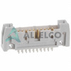 AWH20G-0202-T-R