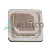 APAKM4012-C2G3D