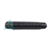 EM716081B