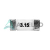 TR-1350HV6-R
