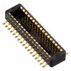 DF40C-30DP-0.4V(51) Image - 1