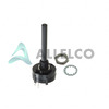 A10642MNZQ