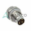 T4030014031-000
